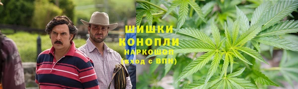 кокс Бородино